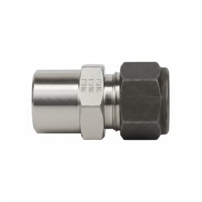 RADWELL VERIFIED SUBSTITUTE 8-3/8 ZHBW2-SS-SUB