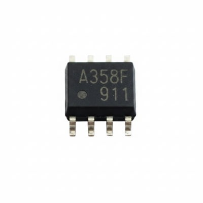 GENERIC A358F
