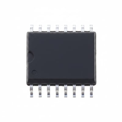 ANALOG DEVICES ADM1232ARWZ