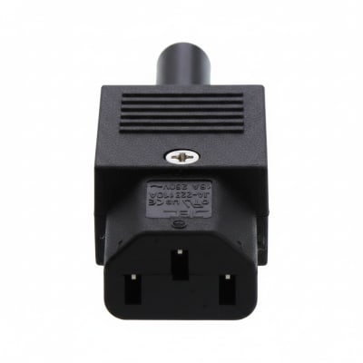 MULTICOMP MCVVT016M220DA1L