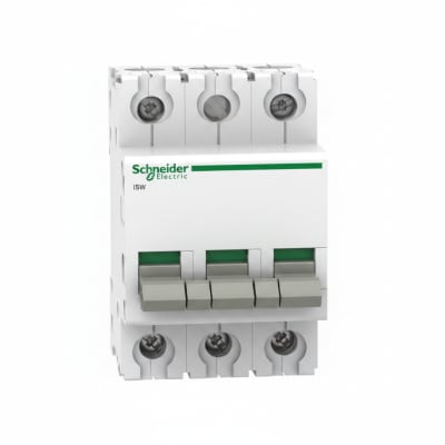 SCHNEIDER ELECTRIC A9S65363