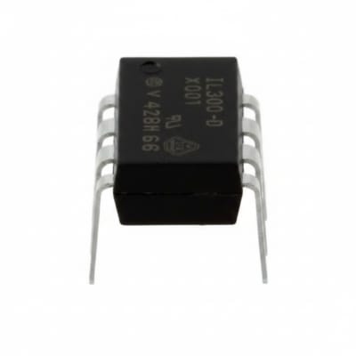 VISHAY IL300-DEFG-X001