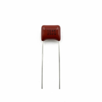 MATSUSHITA ELECTRIC ECQ-V1153JM