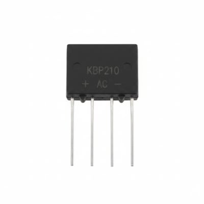 MULTICOMP KBP202G