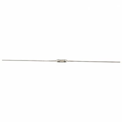 SCHURTER 7010.6400.13