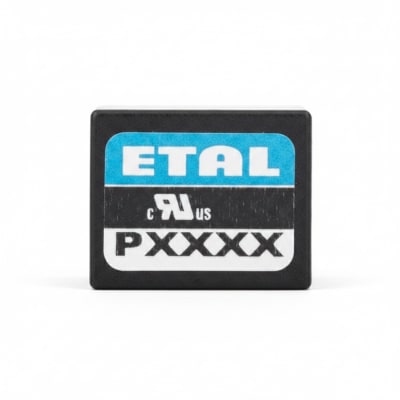 ETAL P1165