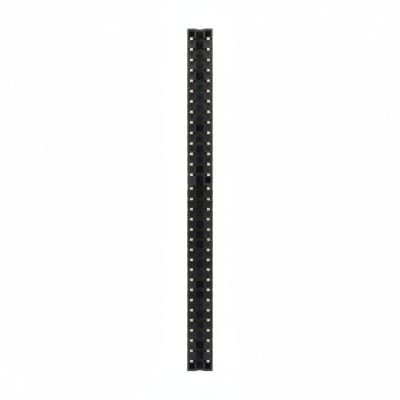 3M 929974-01-20-RK