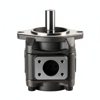 GENERIC VSK520