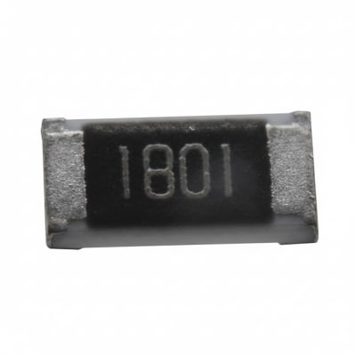 MULTICOMP MC0125W1206175R