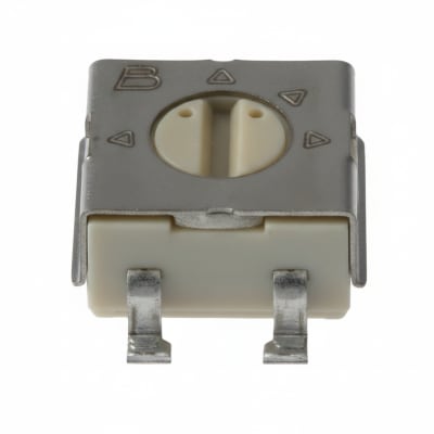 BOURNS 3314G-2-202E
