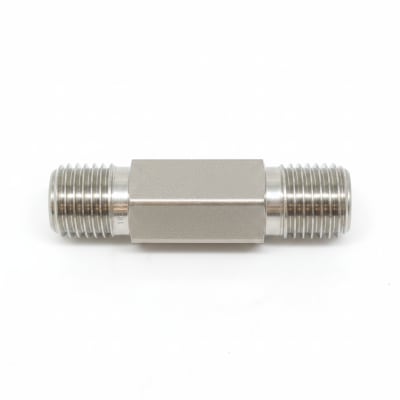 RADWELL VERIFIED SUBSTITUTE SS-4-HLN-2.00-SUB
