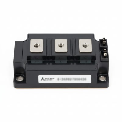 MITSUBISHI CM75RX-24A