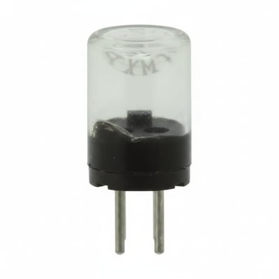 LITTELFUSE 0273200V