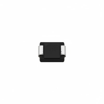 DIODES INC SMCJ15CA-13-F