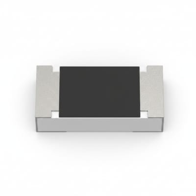 TE CONNECTIVITY RP73PF2A47K5BTDF