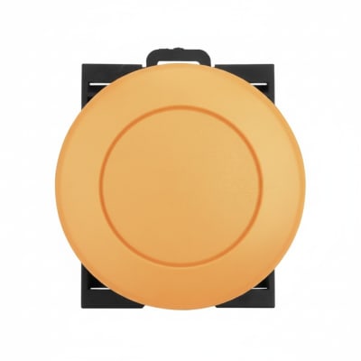 EATON CORPORATION M22S-DP-Y