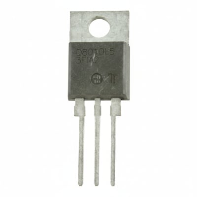 LITTELFUSE Q8010L5