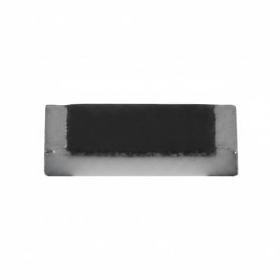 BOURNS CRL2512-JW-R680ELF