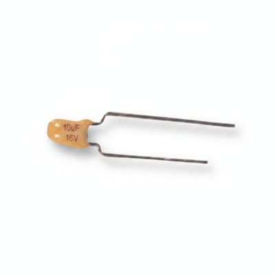 KYOCERA TAP106M016CCS