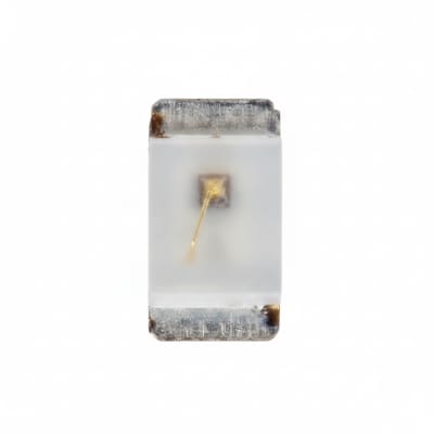 BROADCOM ASMT-RR45-AQ902