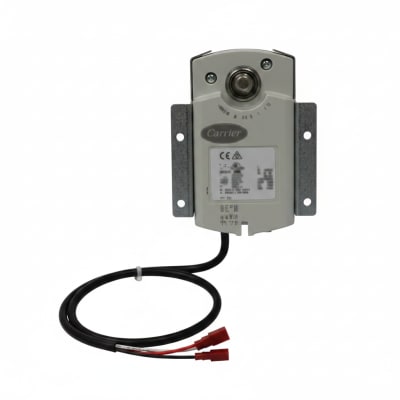 GENERIC CR6800UF450V