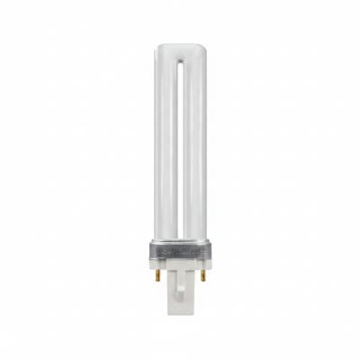 CROMPTON LIGHTING CLS7SCW