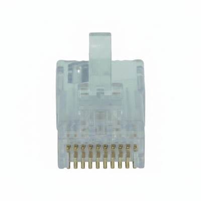 TE CONNECTIVITY 5-557963-2
