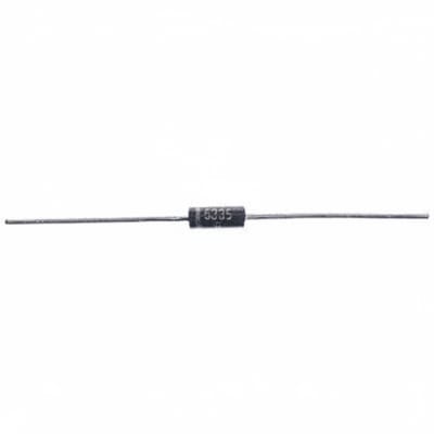 VISHAY Z4KE150A-E3/54