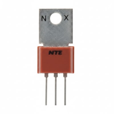 GENERIC NTE5457