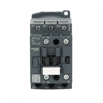 RADWELL VERIFIED SUBSTITUTE 9001KS52BH13SUB