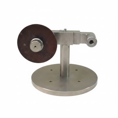 GENERIC CA001U100