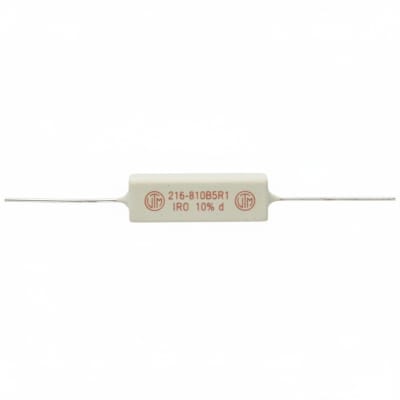 VITROHM KH216-810B5R1