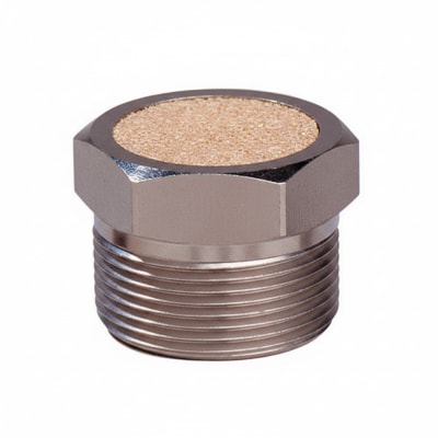 ARROW PNEUMATICS ASP-2BV