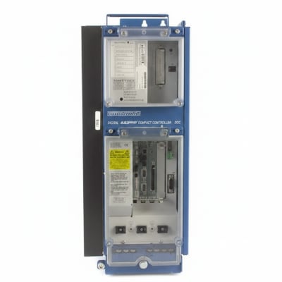 BOSCH DDC01.2-N100A-DA01-01-FW