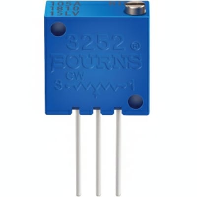 BOURNS PT15LV18105A2020