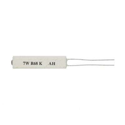 TE CONNECTIVITY RR03J2R7TB