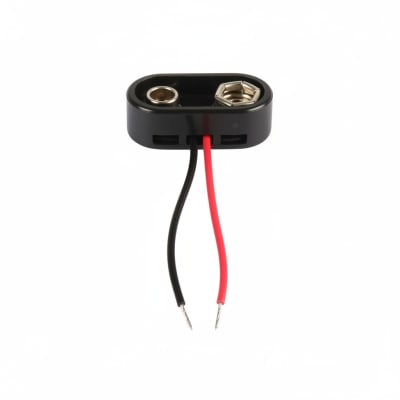 MULTICOMP MP000303