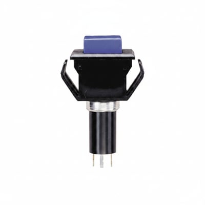 GRAYHILL INC 95C12B4T