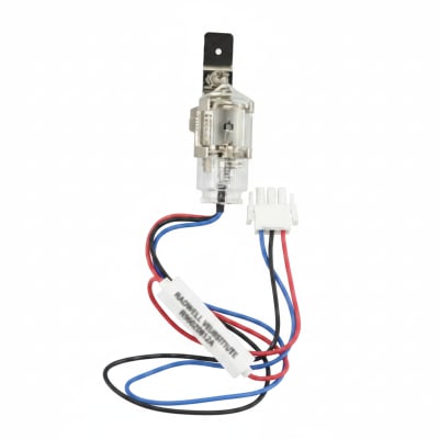 RADWELL VERIFIED SUBSTITUTE R960Z0812A-SUB
