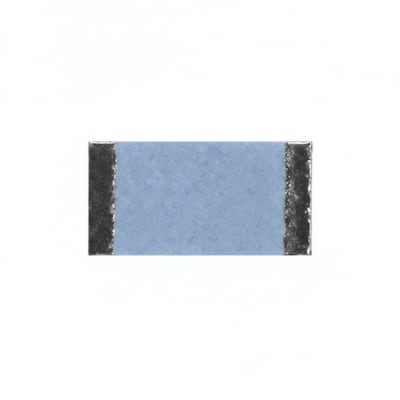 VISHAY PHP00805E2001BST1