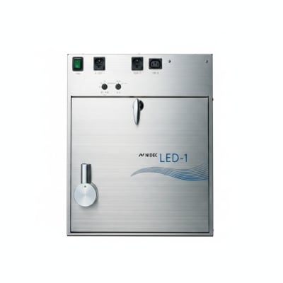 NIDEC CORP 3423-0040-01