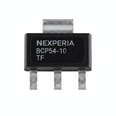 NEXPERIA BCP54-10TF
