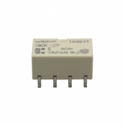 OMRON G6SK-2F-H-DC3