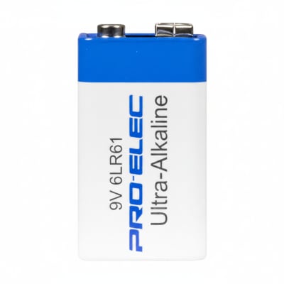 MULTICOMP PRO MP-PSG91117