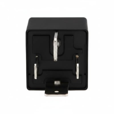 RADWELL VERIFIED SUBSTITUTE SP70E10B2-SUB