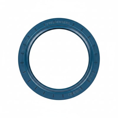 FREUDENBERG 20X35X7