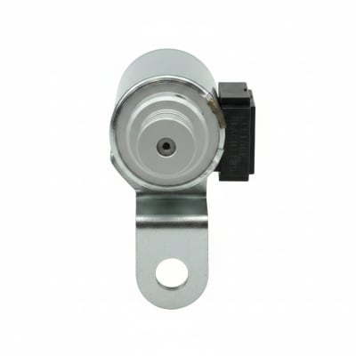 GENERIC CA330U35V