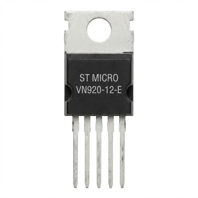 ST MICRO VN920-12-E