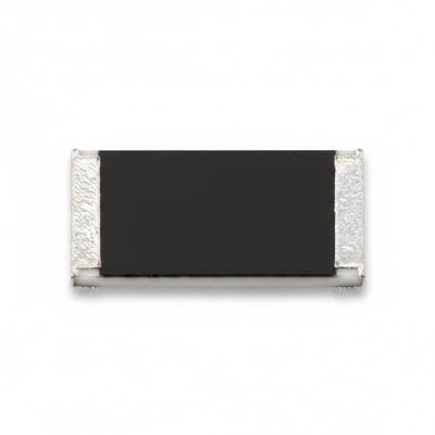 VISHAY CRCW120612K0FKEAC