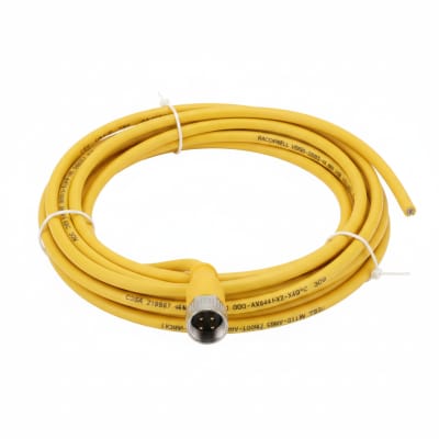 RADWELL VERIFIED SUBSTITUTE BCC M415-0000-1A-003-VX44T2-030-SUB
